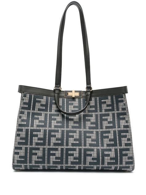 buy fendi handbags|fendi handbags outlet.